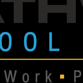 Pathways School