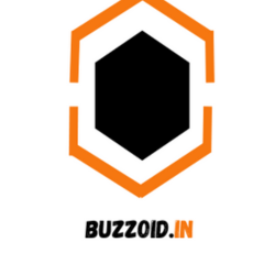 Buzzoid  India