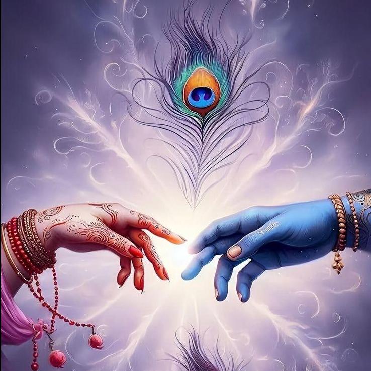 Abhishek Rawat