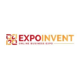 Expoinvent (Expoinvent)