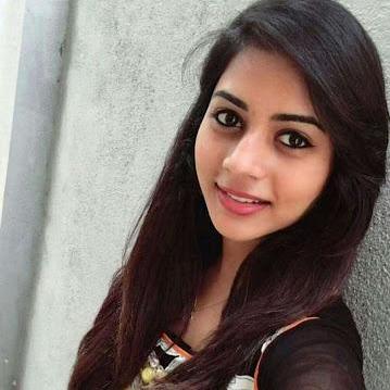 Shreya Roy