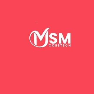 MSM CoreTech