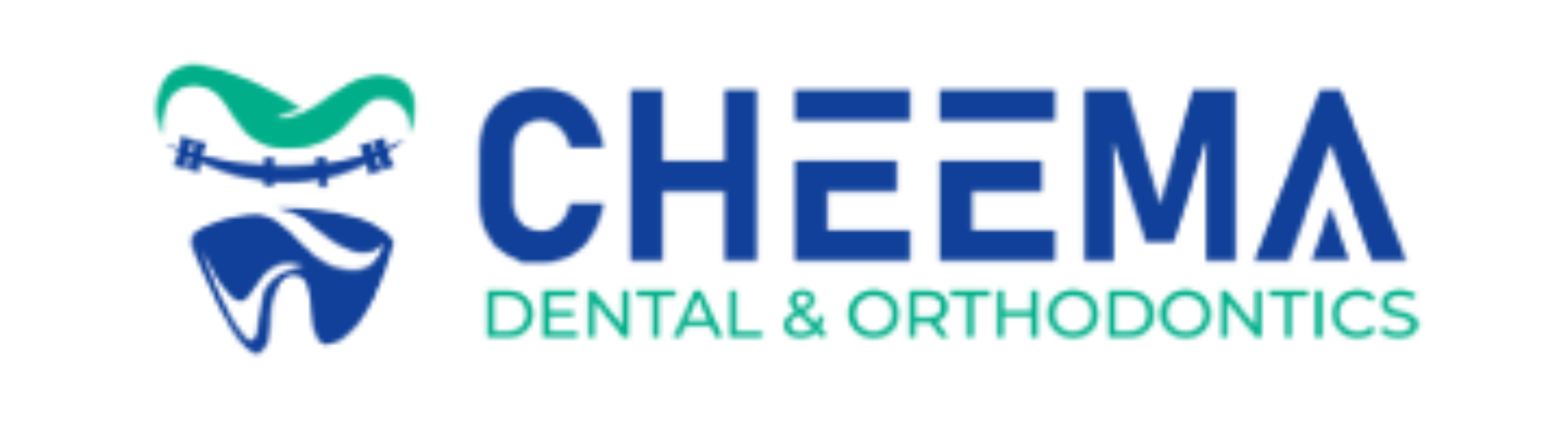 Cheema Dental & Orthodontics