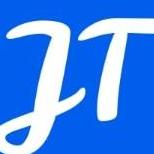 JustTapOn India