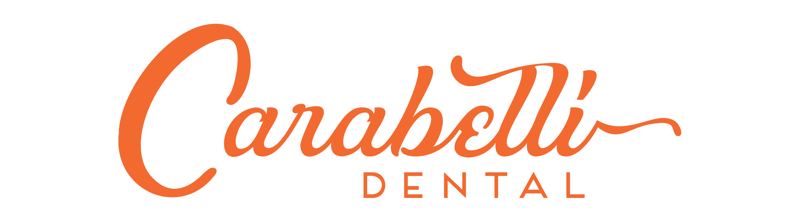 Carabelli Dental
