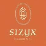 Sizyx  Shop
