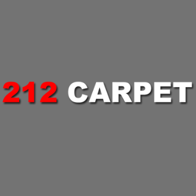 212 Carpet