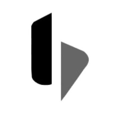BrancoSoft Pvt Ltd