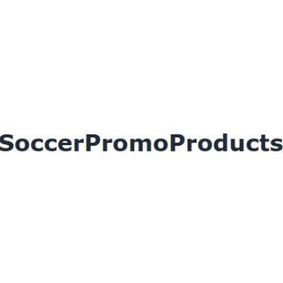 Soccer Promo Products