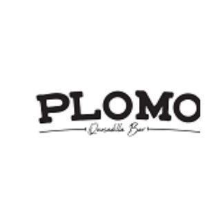 Plomo Quesadillas