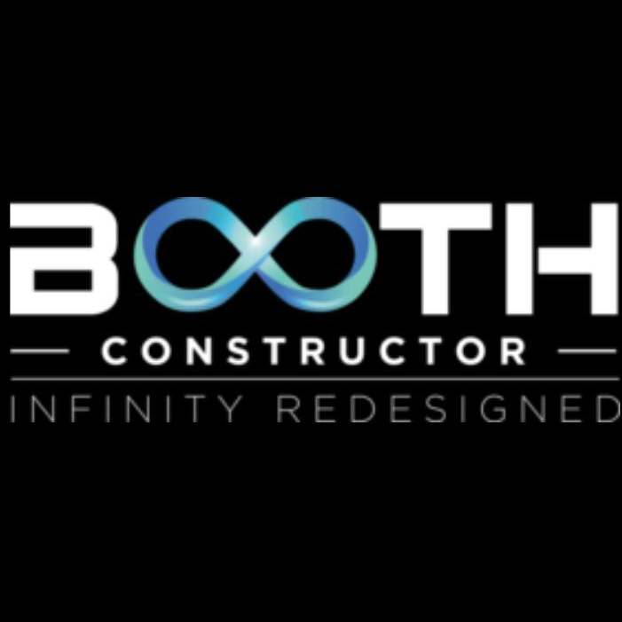 Booth Constructor