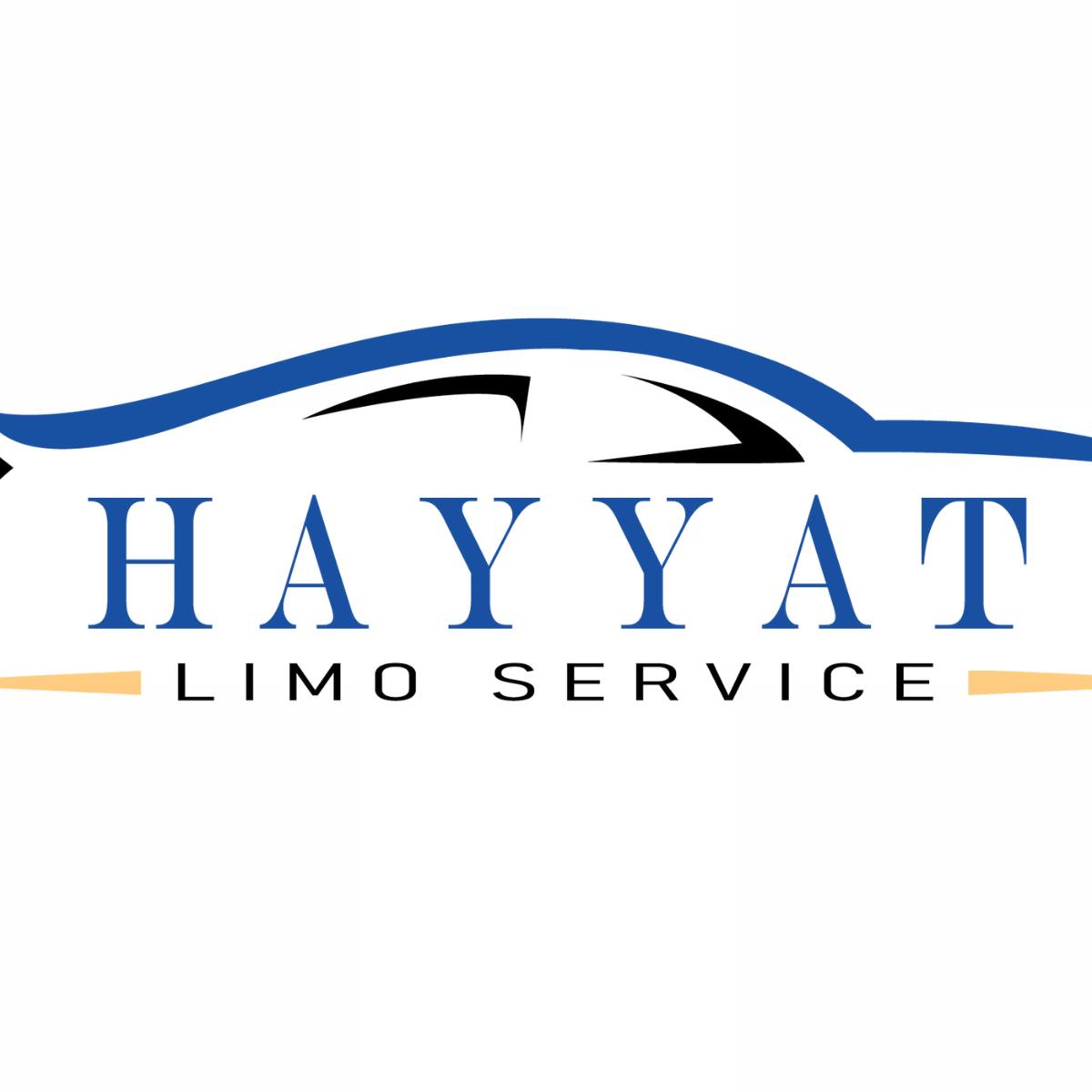 Hayyat Limo Service