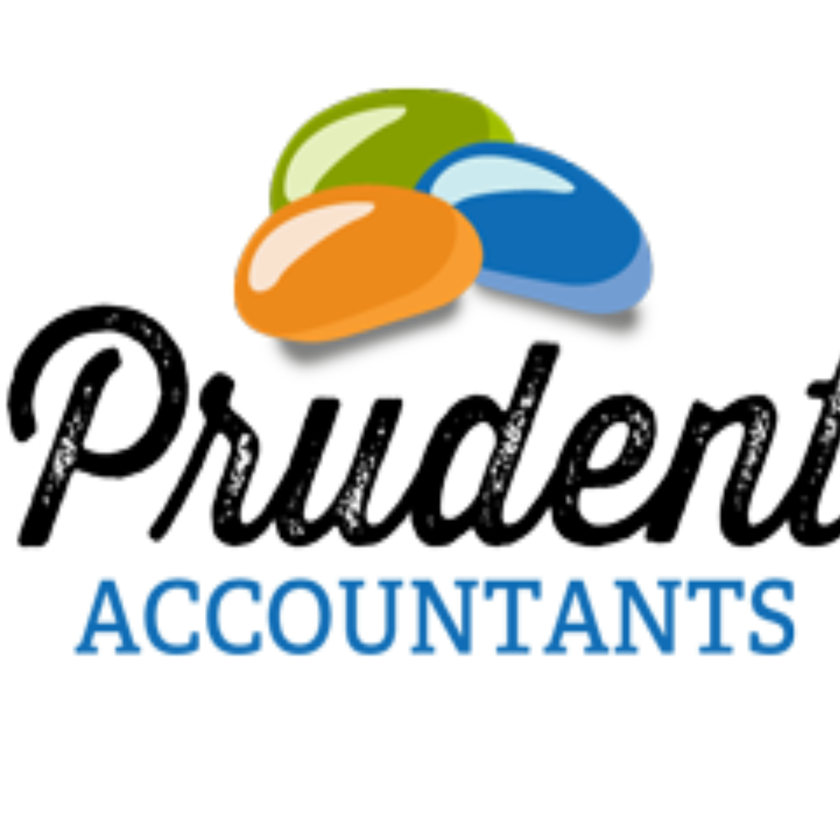 Prudent Accountants
