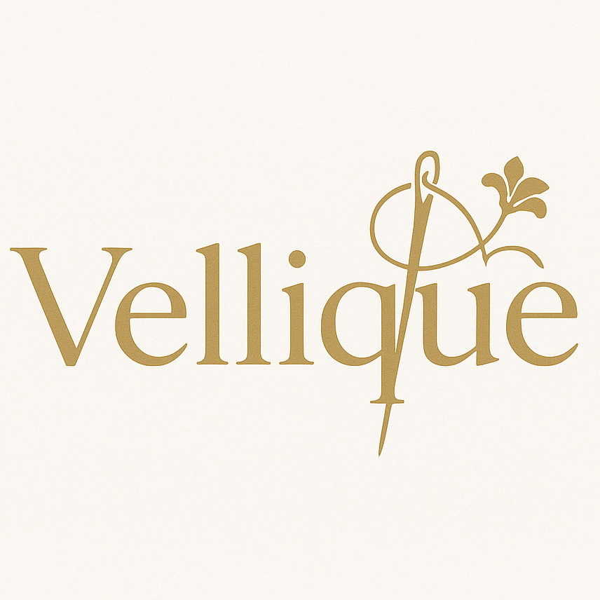 Vellique Embro