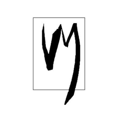 VM Hair  Care