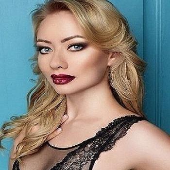 Eva Milan