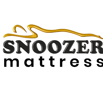 Snoozer Mattress