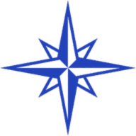 Polaris  Consulting