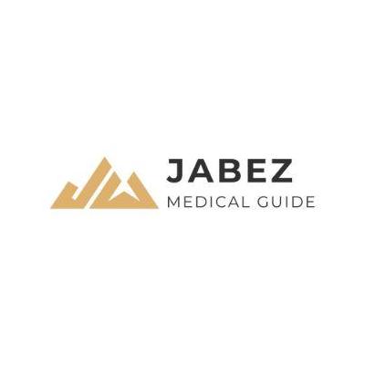 JABEZ  Medical Guide