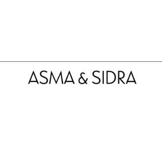 Asma Sidra