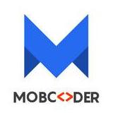 Mob Coder