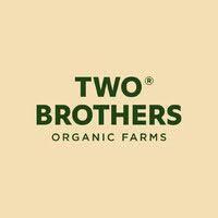 Two Brothers