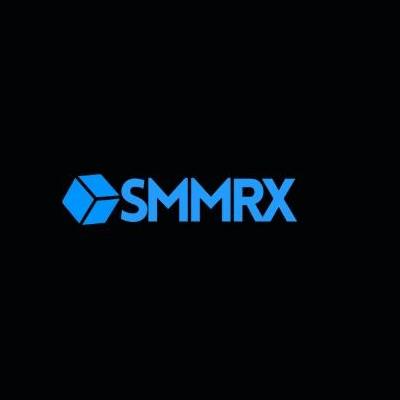 SMMRX - SMM Panel