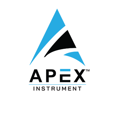 Ksaapex Instrument