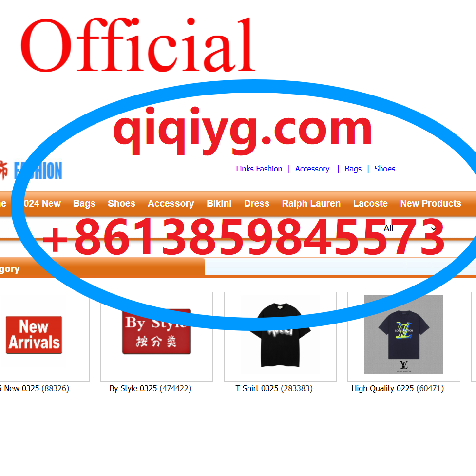 Qiqiygcom Bruce
