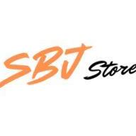 SBJ Store