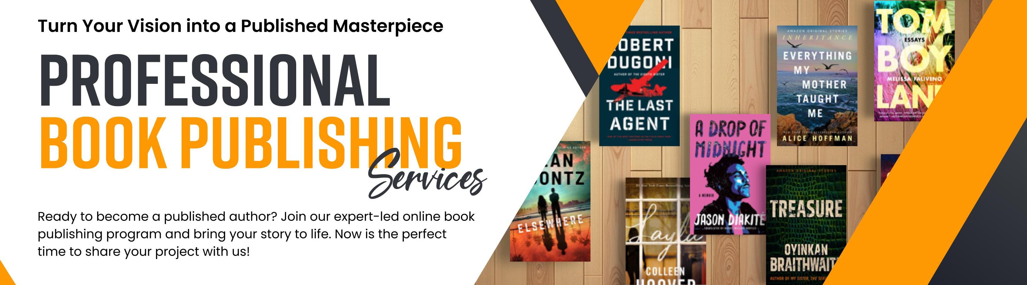 USA Publishing Group