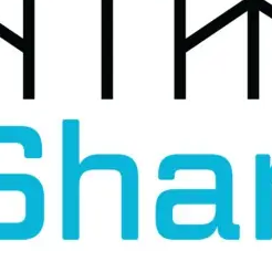 Sharpline  Inc