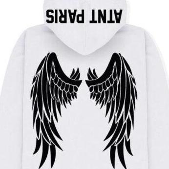 Keinemusik Merch