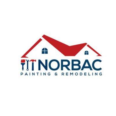  Norbac  Painting And Remodeling