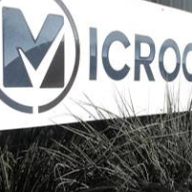 Microchem Laboratory