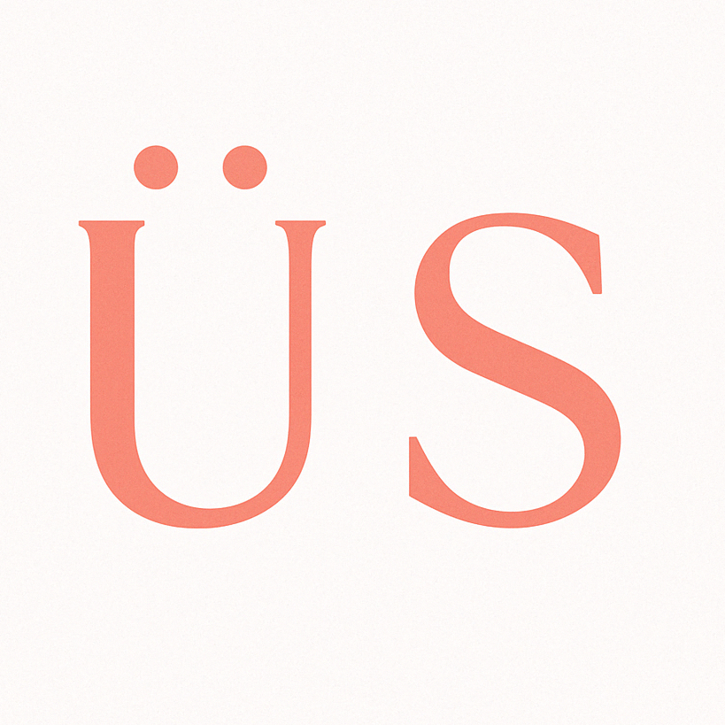Igotus .                