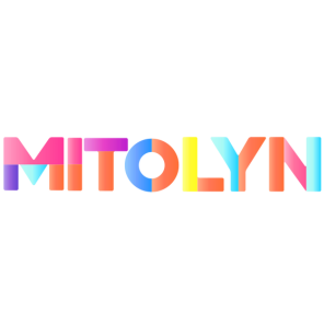 Mitolyn Mitolyn