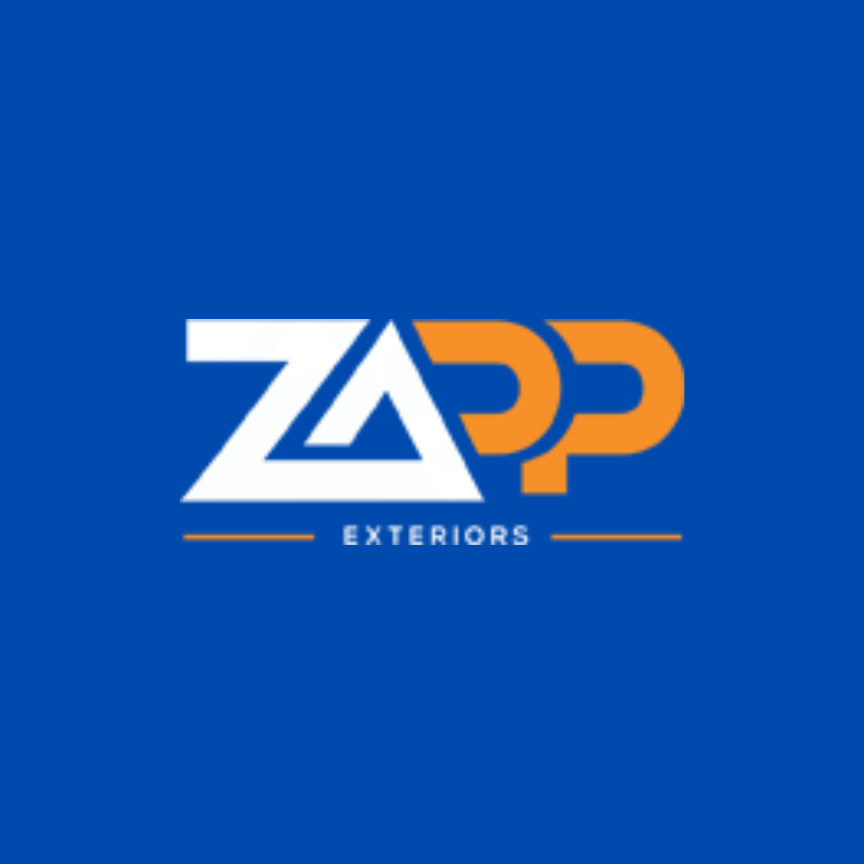 Zapp Exteriors