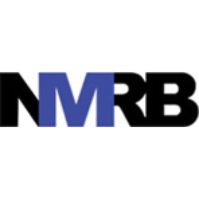 NMR  Bearing