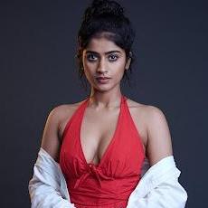 Swati Sharma