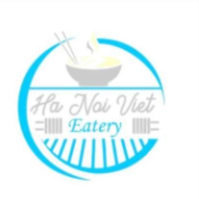  Ha Noi Viet Eatery