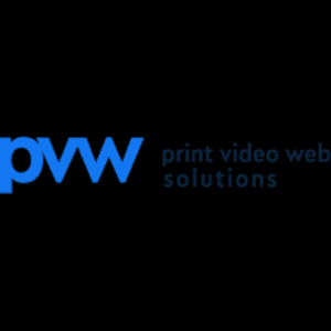 Printvideo Web