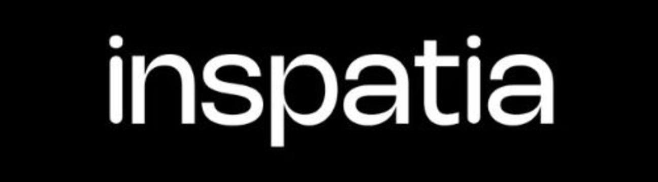 Inspatia Inspatia