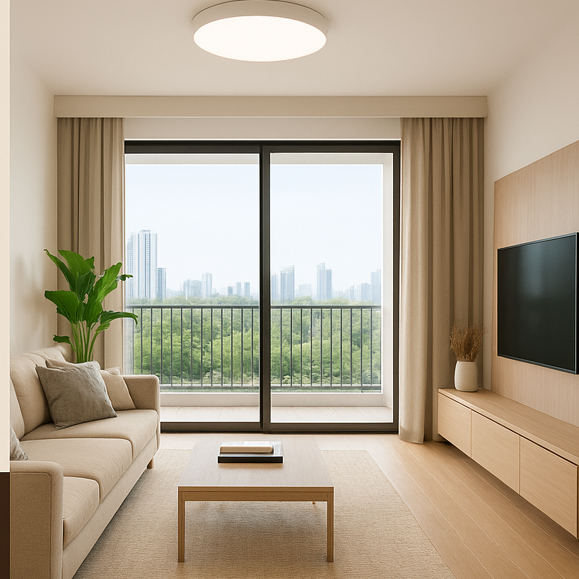 Sajay Developers
