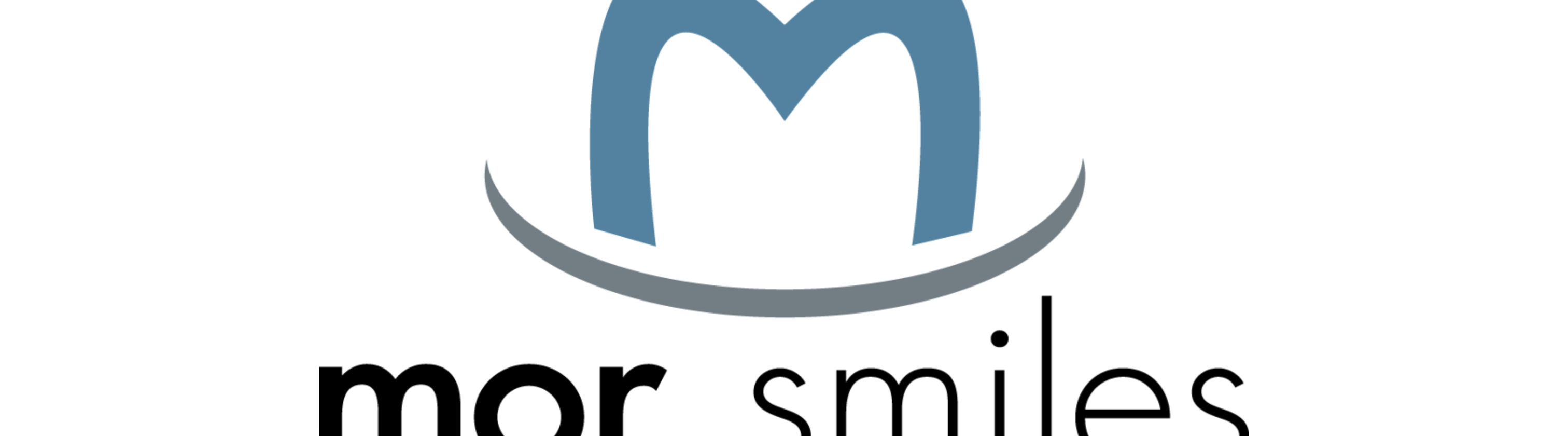 Mor Smiles