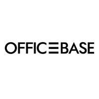 Office Furniture
