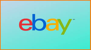 sngine_3246a4256ab5d56aad0f6a7b4e4a46ed.png