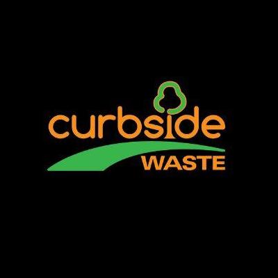 Curbside  Waste