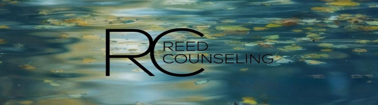 Jareed Counseling