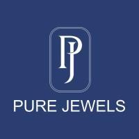 Pure Jewels